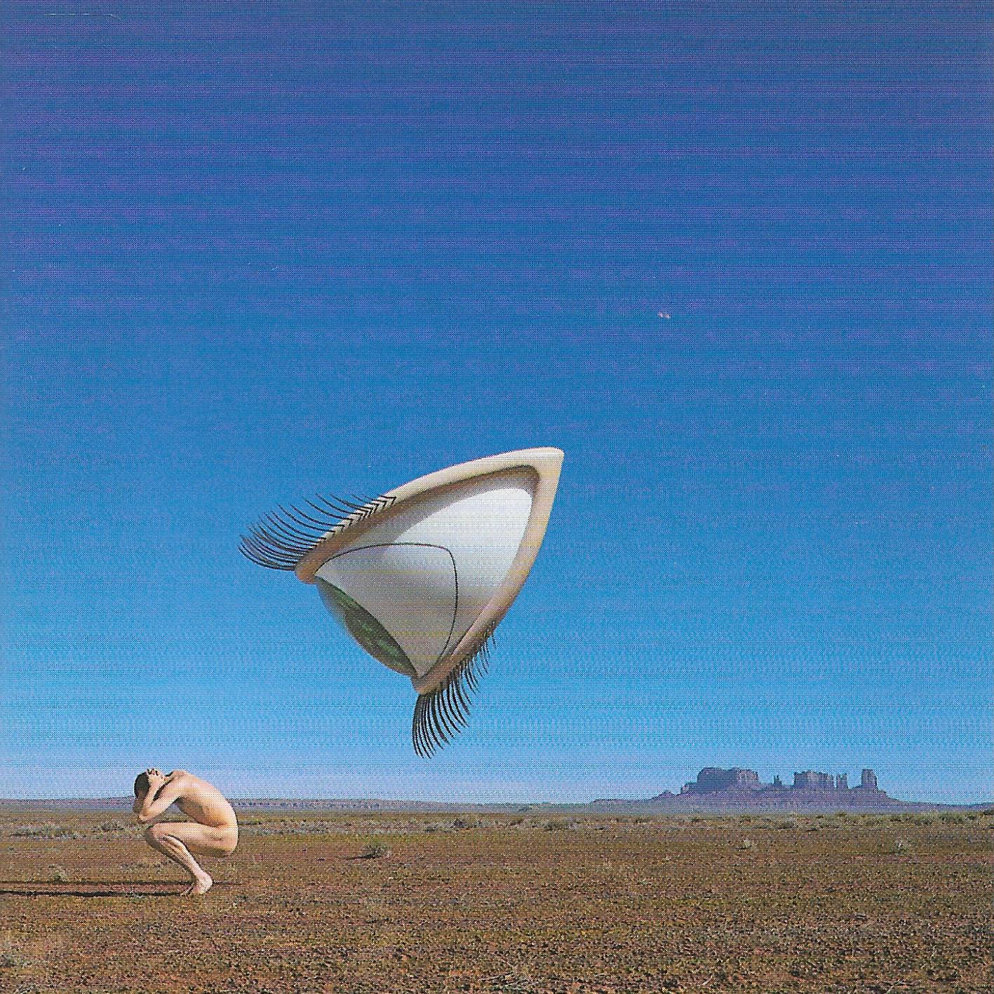 Cranberries • Bury The Hatchet