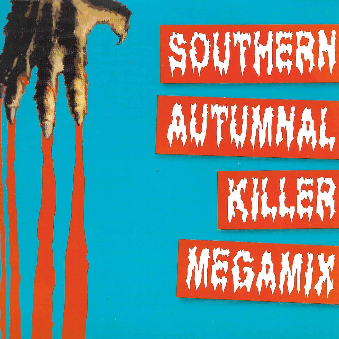 Various • Southern Autumnal Killer