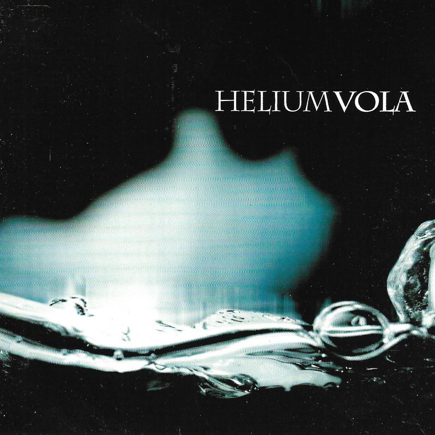 Helium Vola • Helium Vola