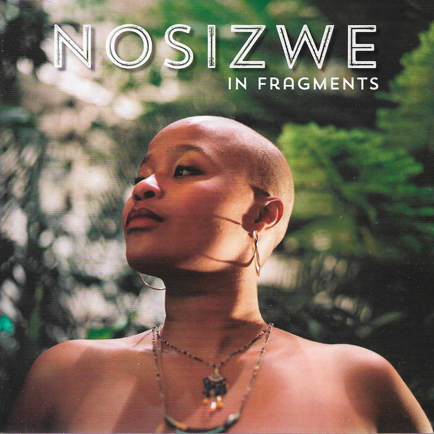 Nosizwe • In Fragments