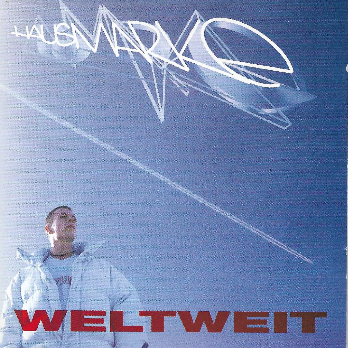 Hausmarke • Weltweit