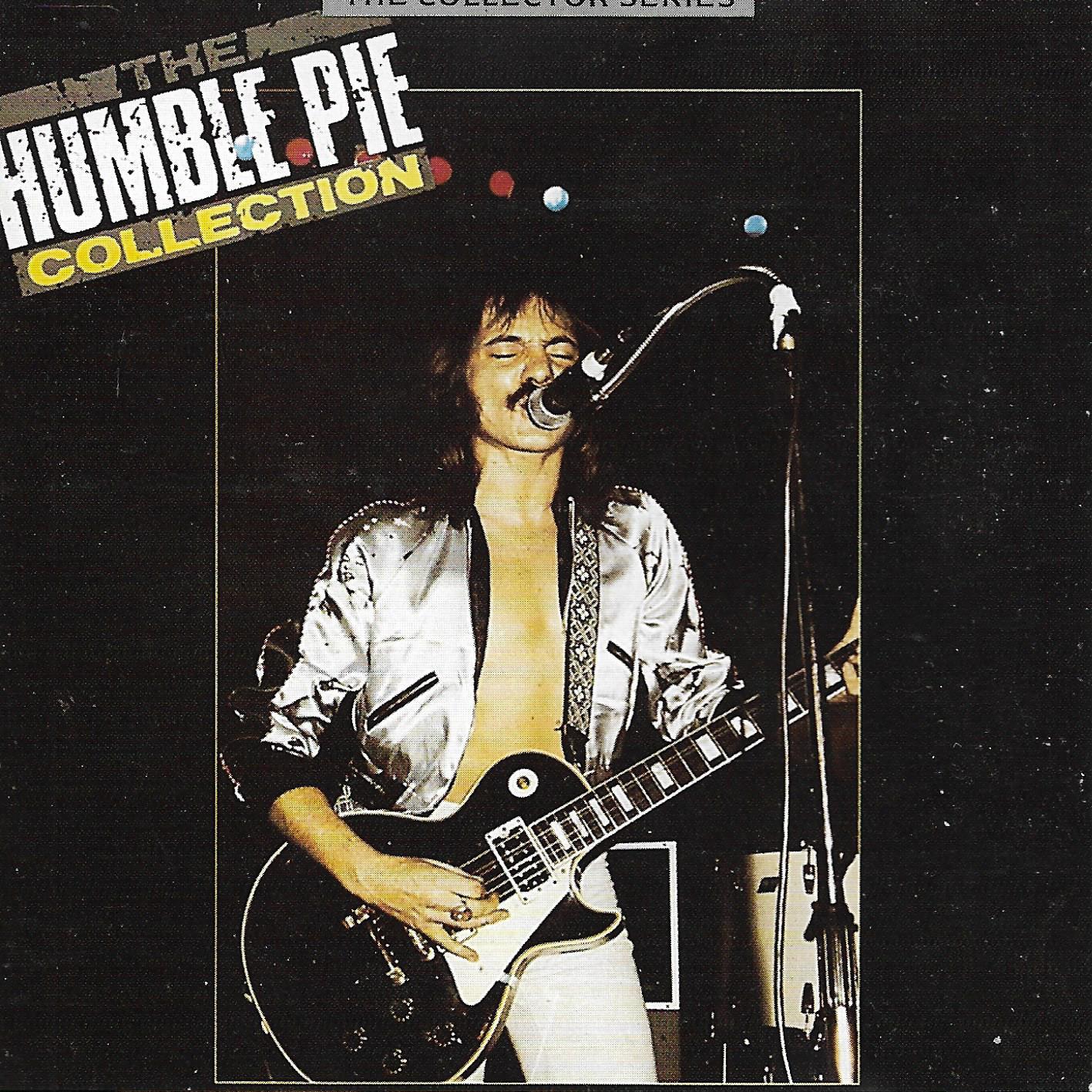 Humble Pie • Collection