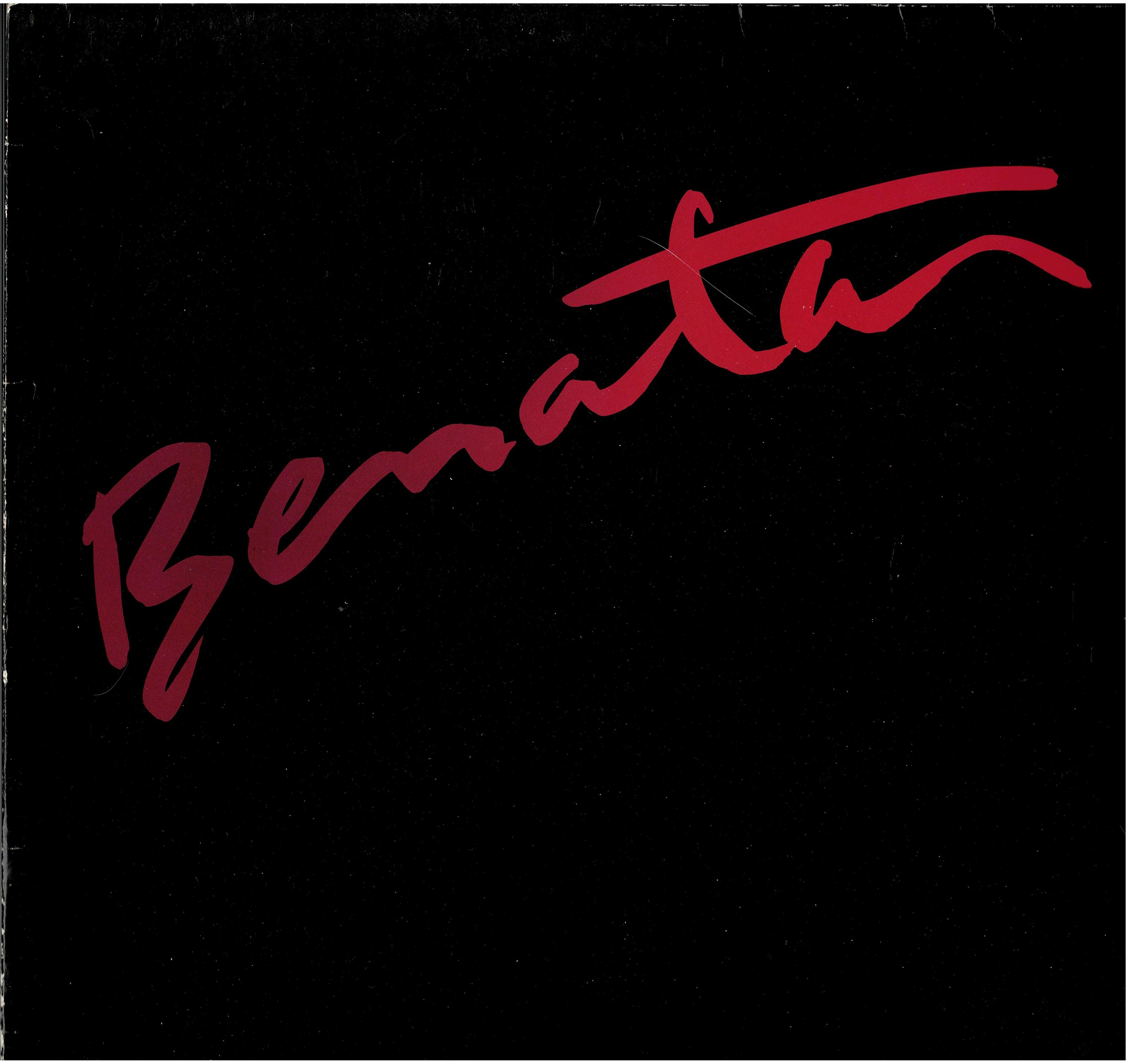 Pat Benatar • Live From Earth