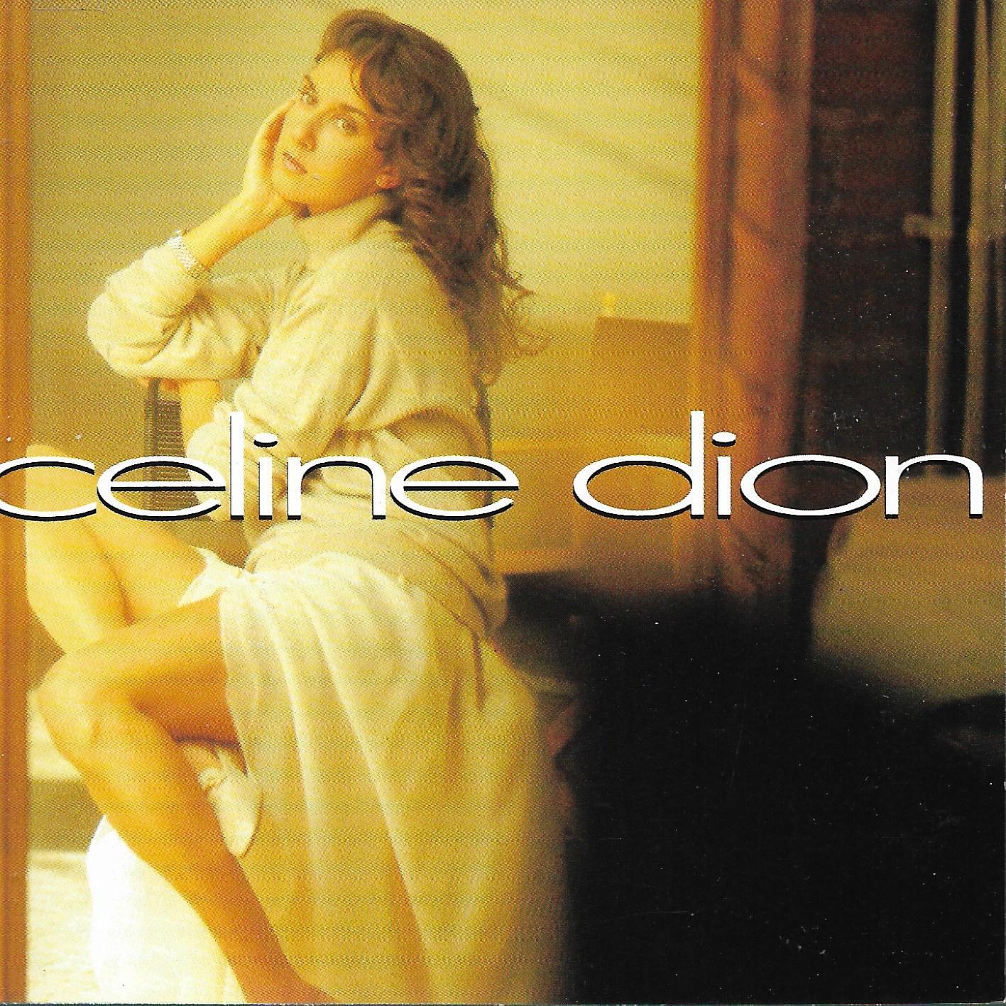 Celine Dion • Celine Dion