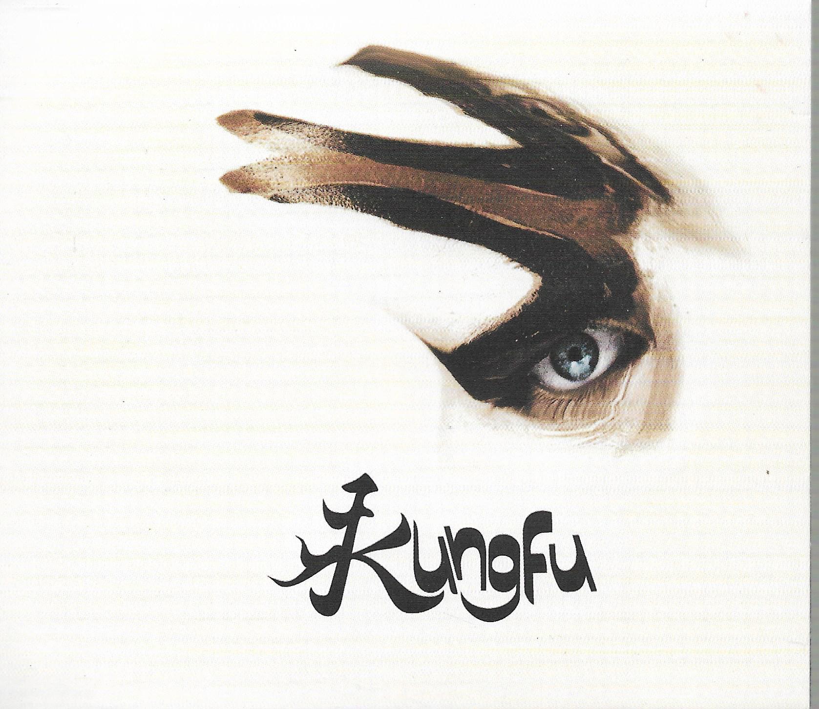 Kungfu • Kungfu