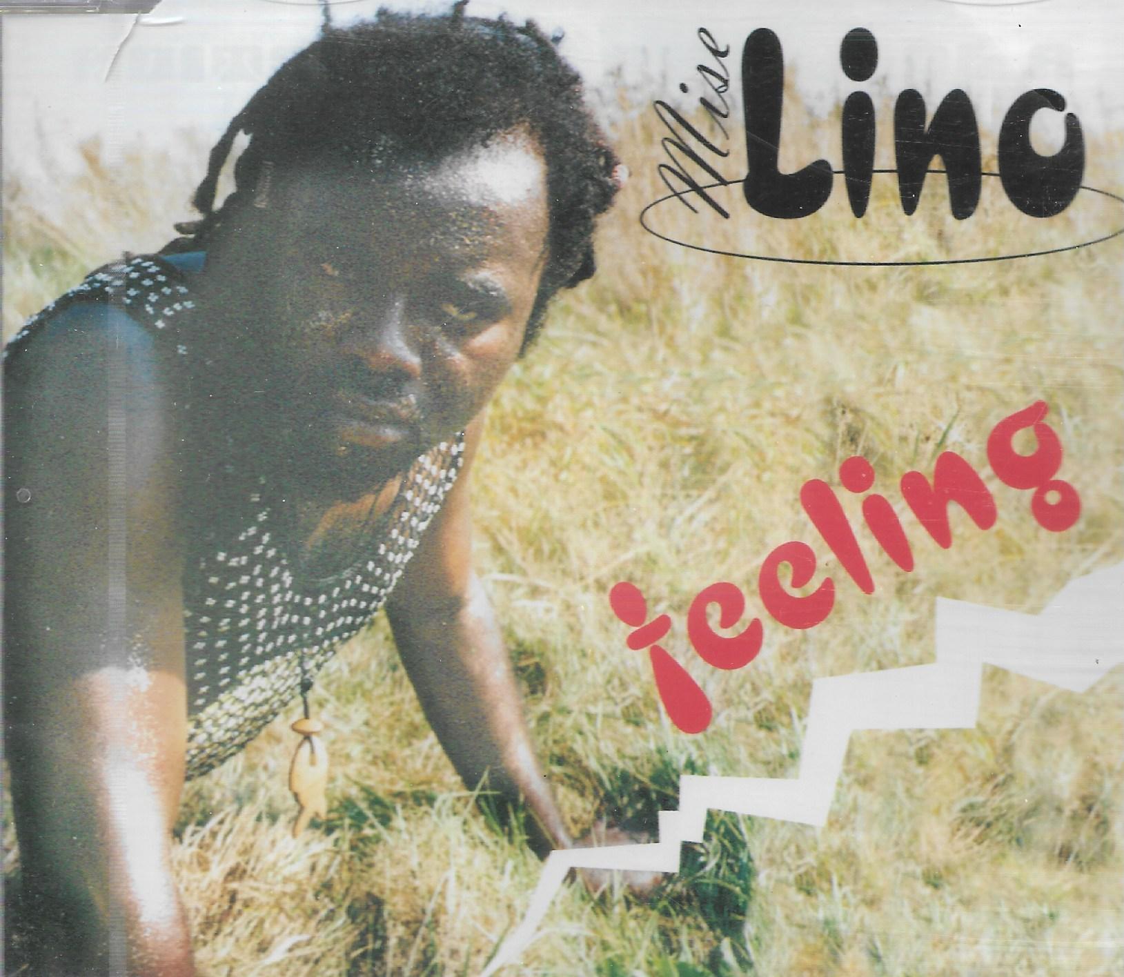 Mise Lino • Feeling