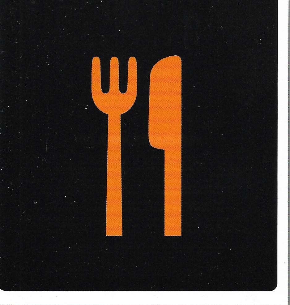 Rammstein • Mein Teil  - Pock it! - Mini-CD