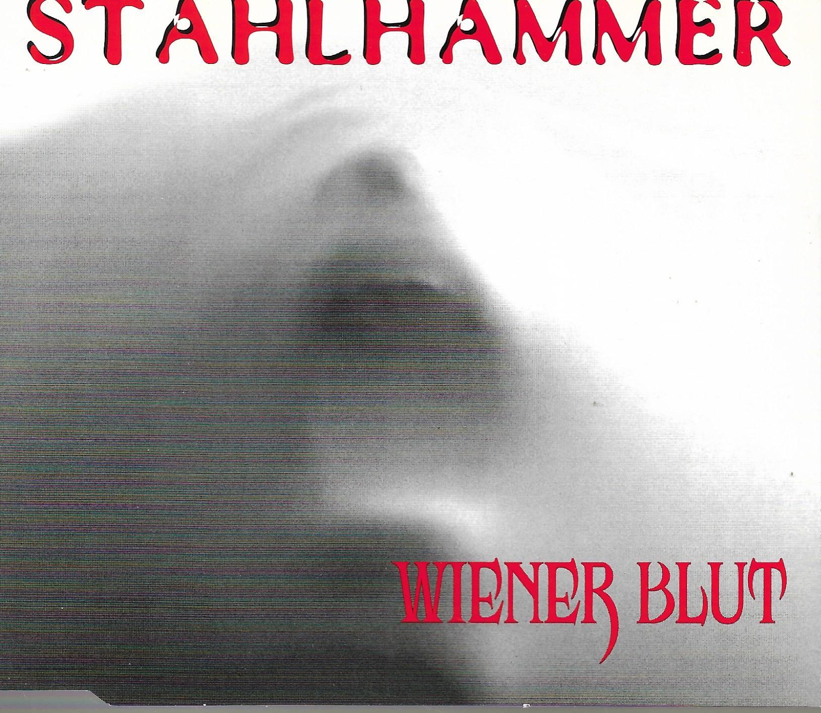 Stahlhammer • Wiener Blut
