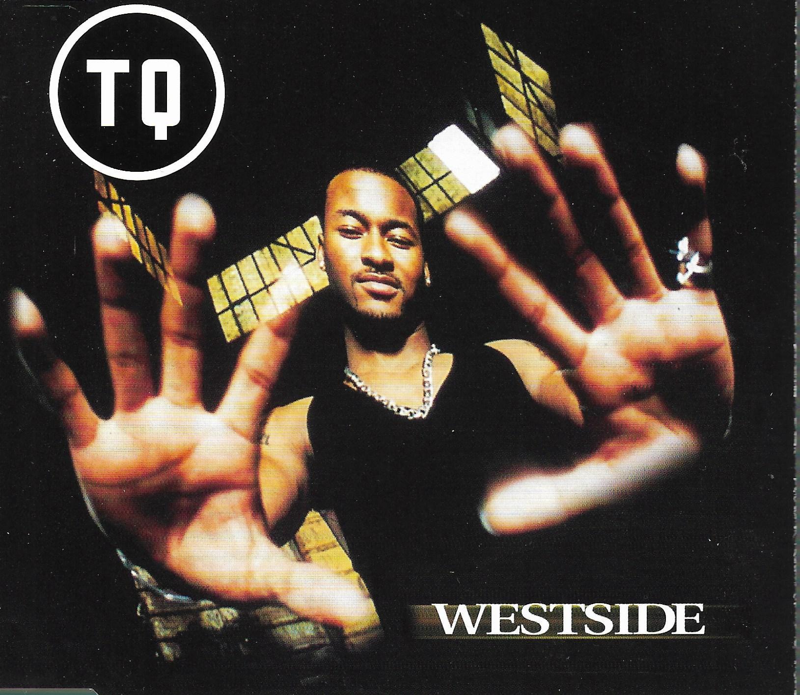 TQ • Westside