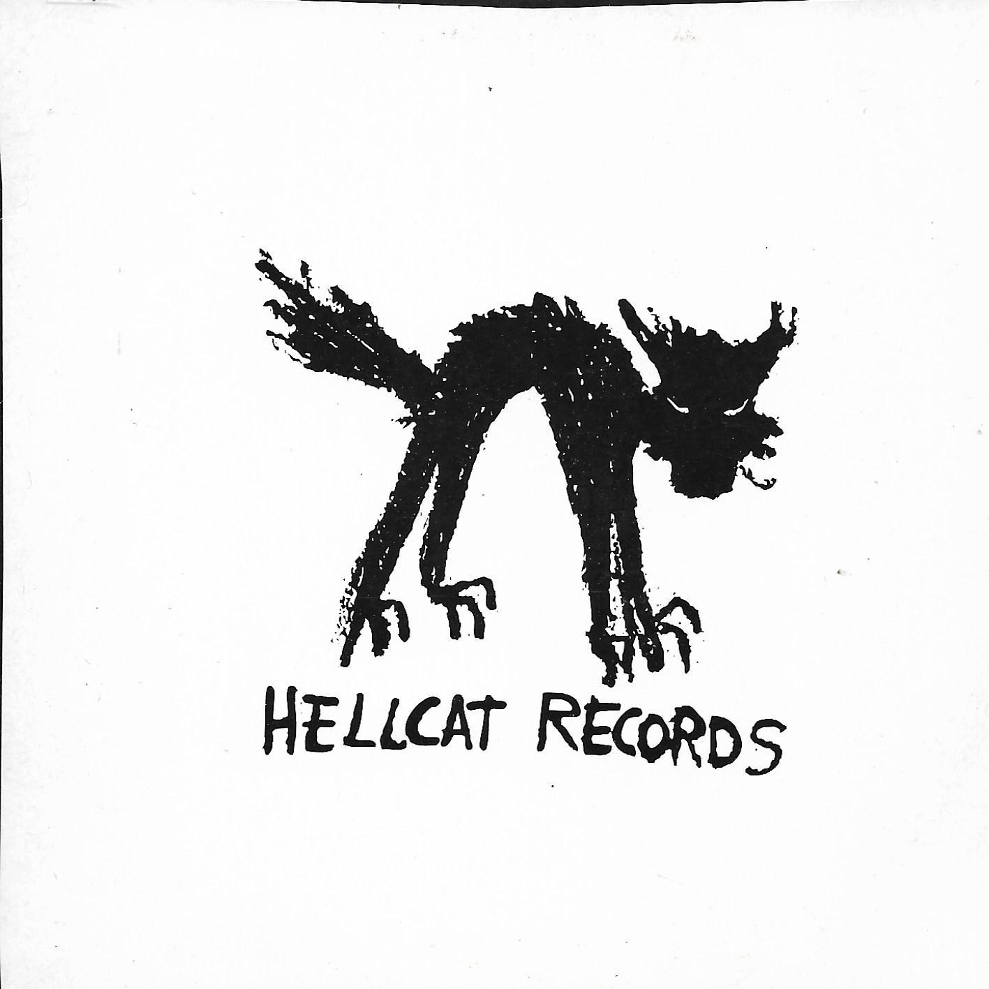 Aggrolites • The Aggrolites