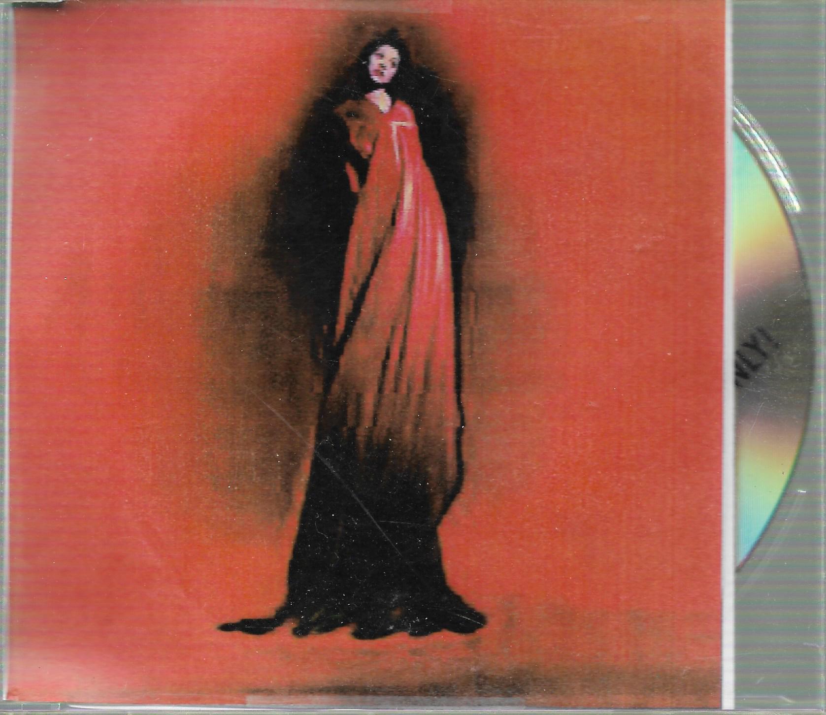 Sevara Nazarkhan • Yol Bolsin