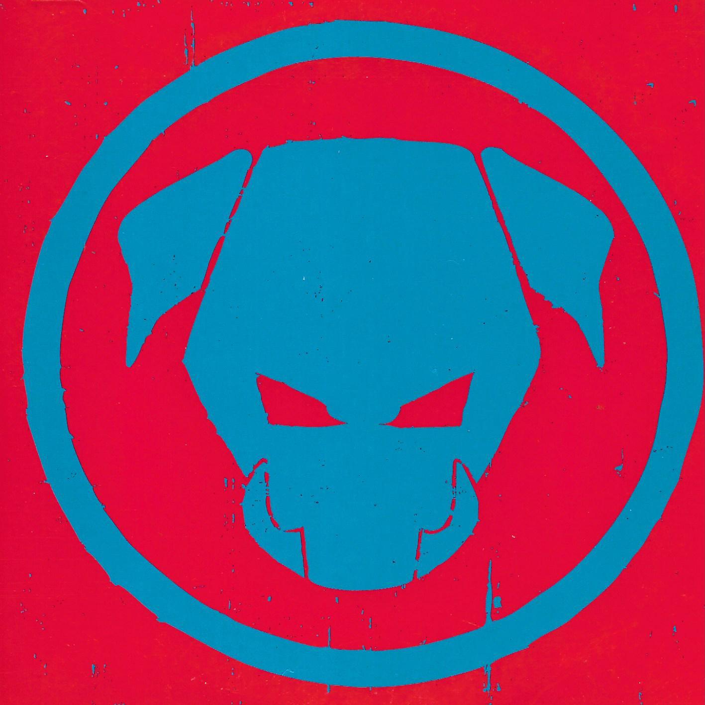 Keilerkopf • Die Tüte