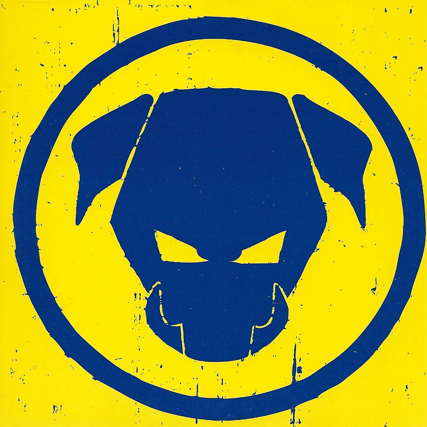 Keilerkopf • Keilerkopf