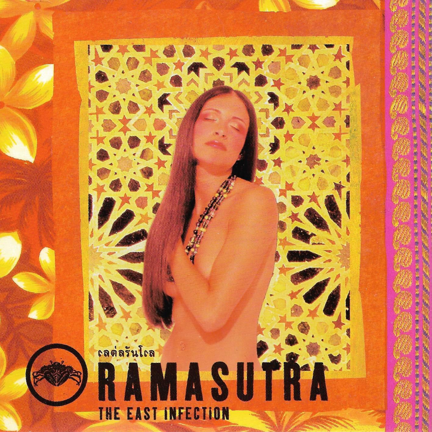 Ramasutra • The East Infection