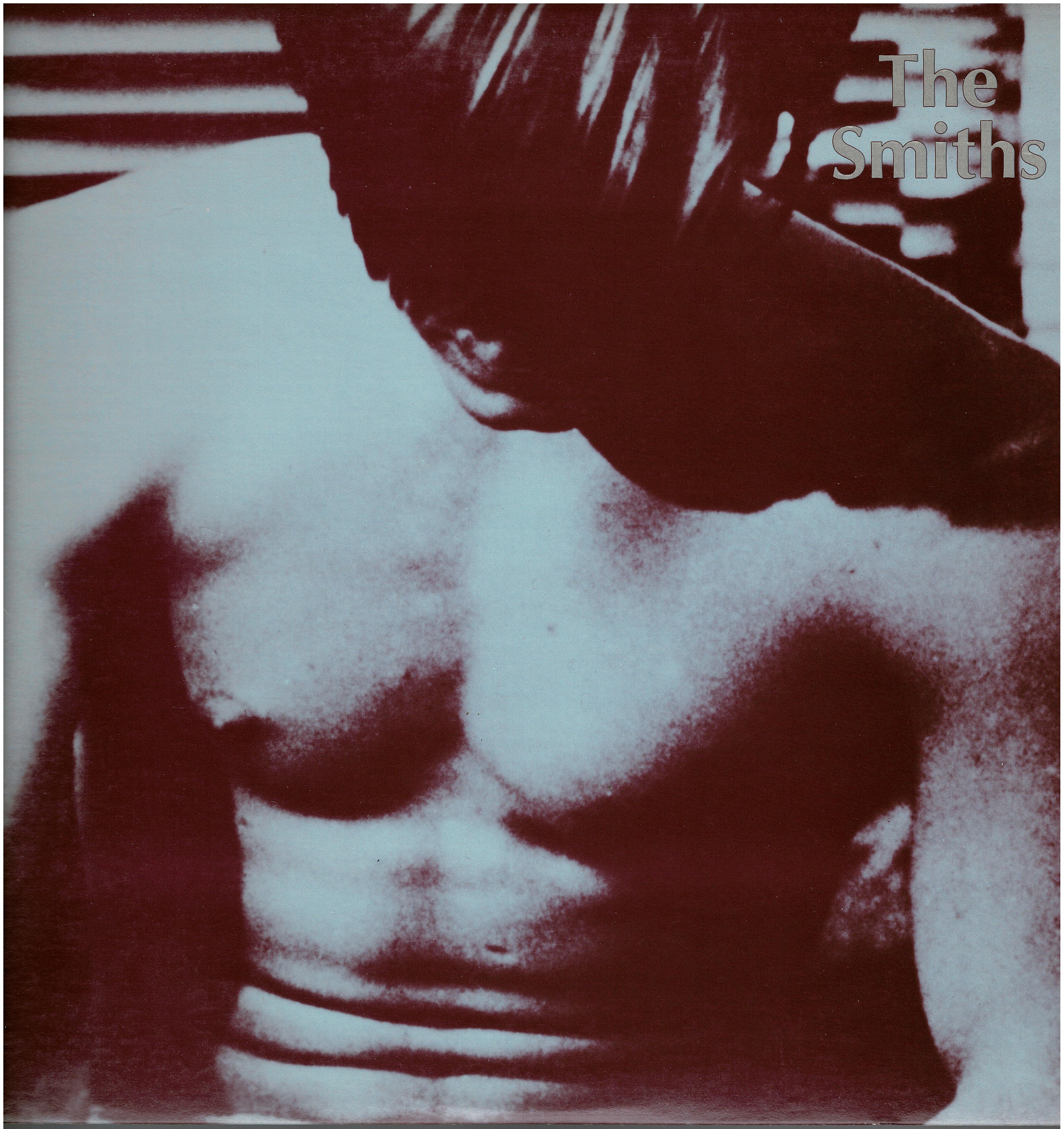 Smiths • The Smiths