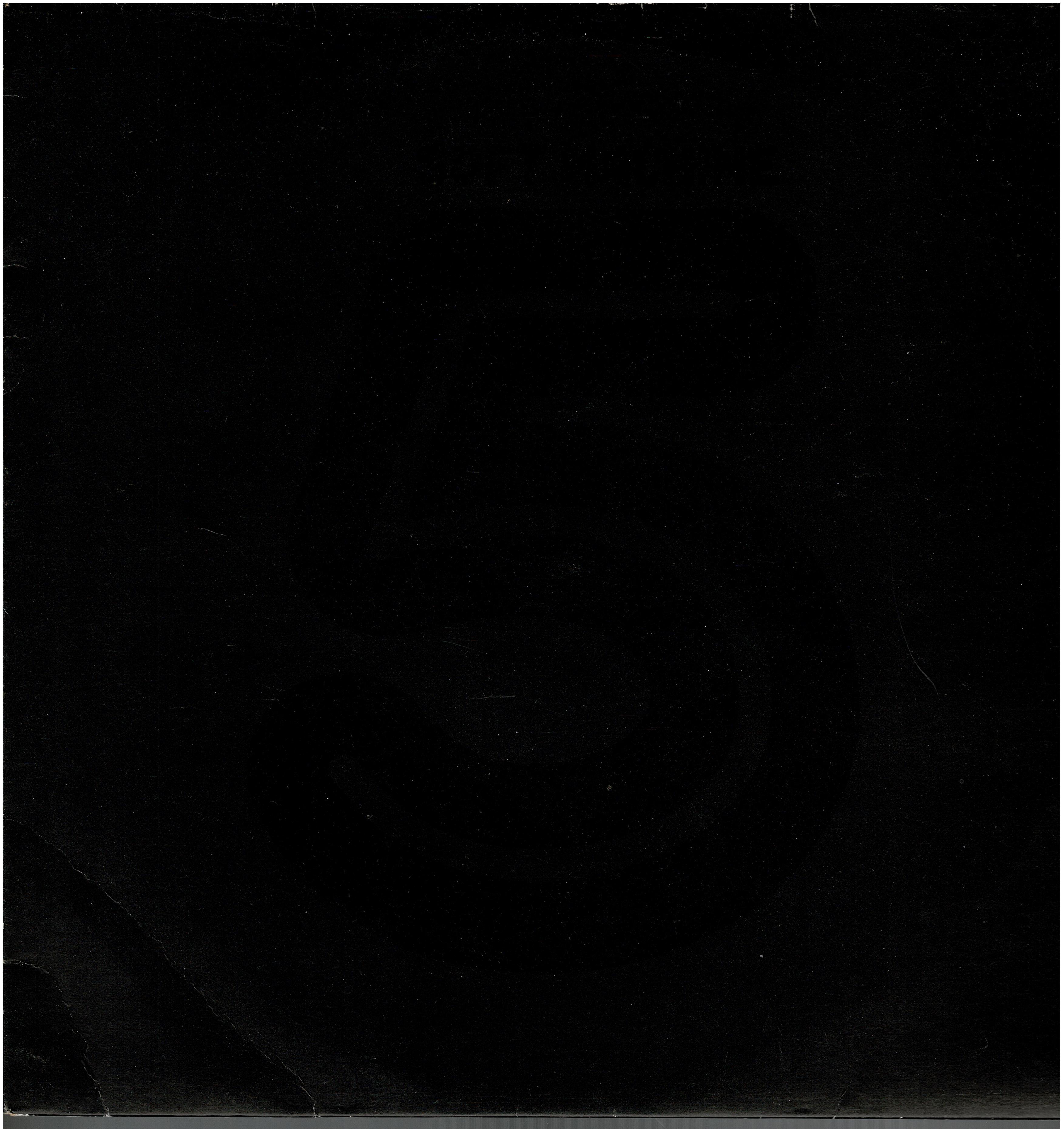 Soft Machine • Fifth