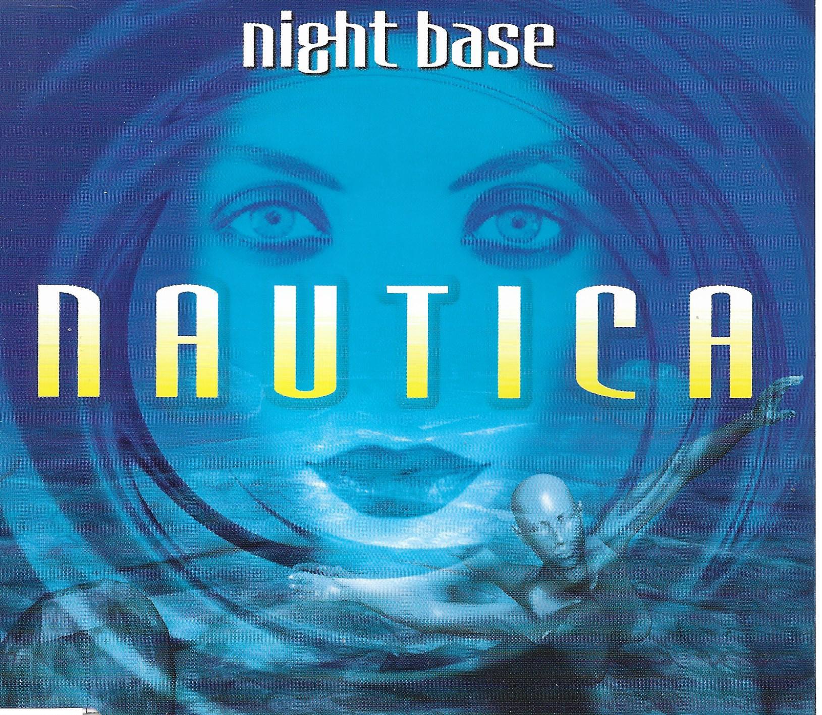 Nightbase • Nautica